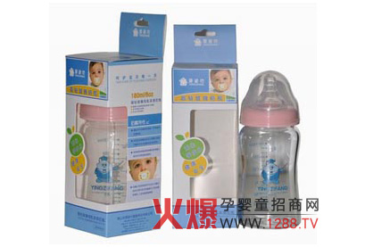 ���˷���(bi��o)��ֱ�����@������ƿ �p����ȫ������