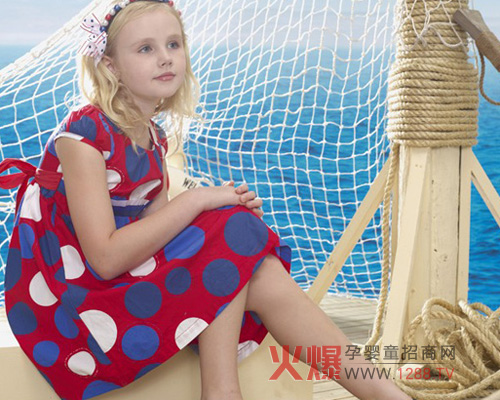 С�i��{ӆ؛�� �߶��S�a���D(zhu��n)��΢���r��