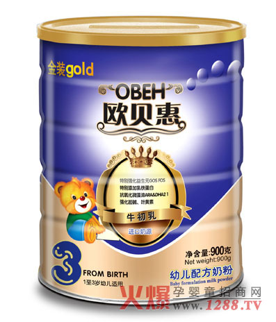 �Wؐ�݋��׃��̷� ���m�M����ԴƷ�|(zh��)����