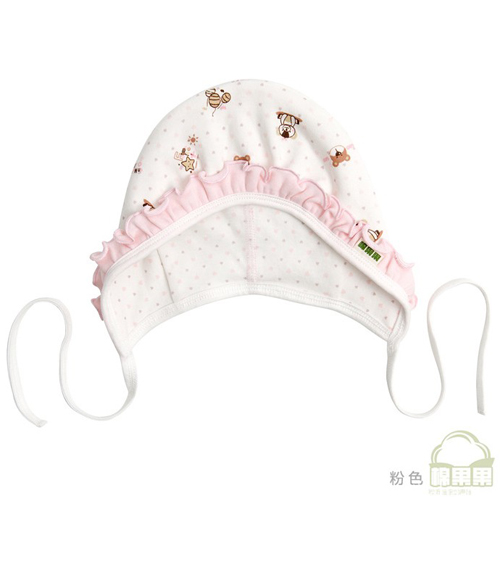 �޹����ﶬ����ᘿ��o(h��)��ñ