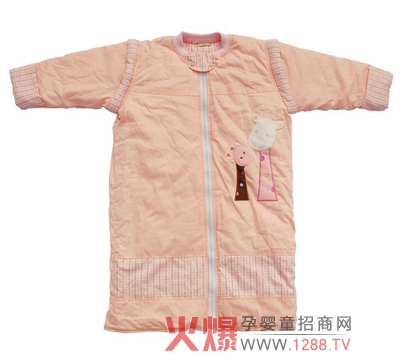 С�Ř�С¹Ó�䱡˯�� �錚���옷���L