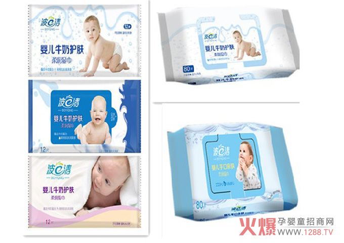 ��һ��냺�����ô����