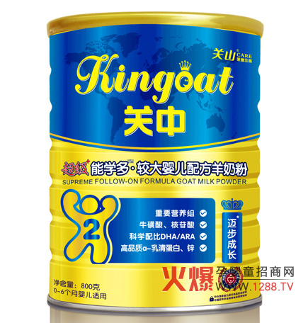 �P(gu��n)�г����܌W(xu��)�����׃����̷۠I�B(y��ng)����