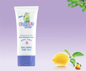 ��ȋ��׃�ϴ�o��Ʒ�\�м���