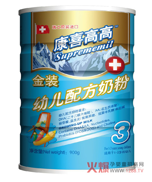 ��ϲ�������׃��̷���ô����