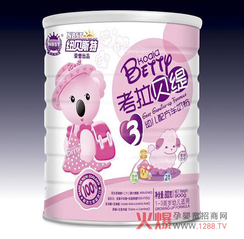 ����ؐ�����̷������m�M(j��n)�� ��(gu��)�H�|(zh��)���J(r��n)�C