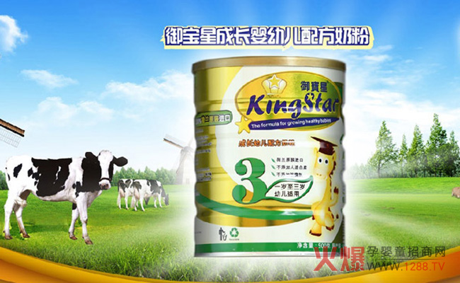 �����ǋ��׃��̷���ô����