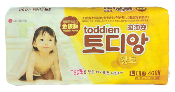 LG���԰�yingye����ѝ�S����L�a