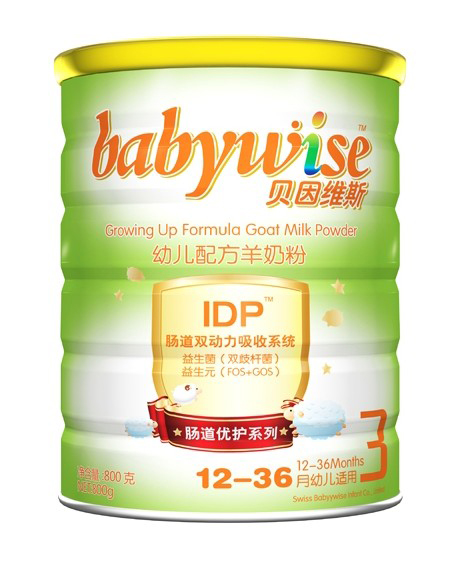 ؐ��S˹youe�䷽���̷�