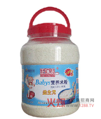 ���������׃�����Ԫ�׷� ���M(j��n)���w΢���B(t��i)ƽ��