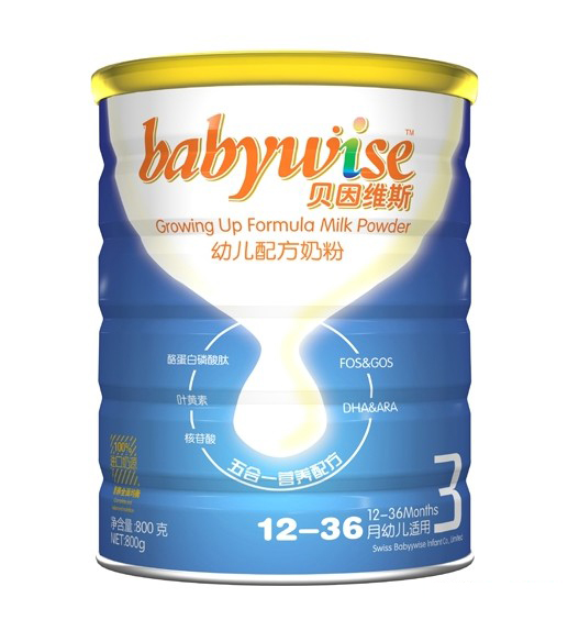 ؐ��S˹youe�䷽�̷�