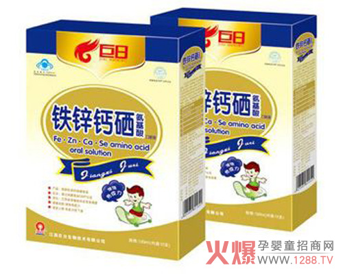 ���Ջ��׃�����Ʒ��ô����