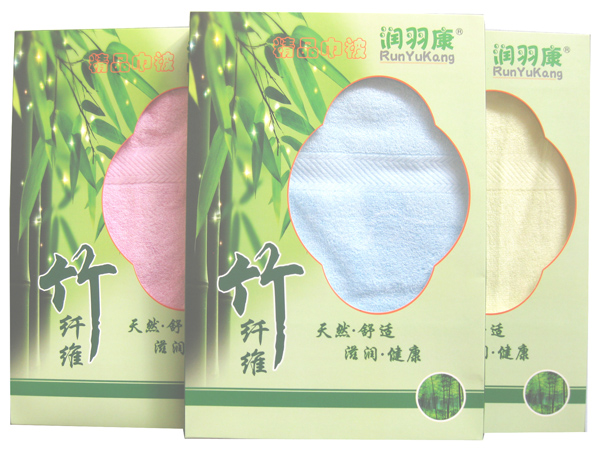 �������w�S���n�Lԡ��