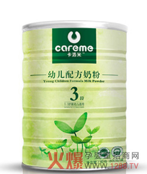 �������ЙC(j��)�׃��䷽�̷� �غ͠I(y��ng)�B(y��ng)������