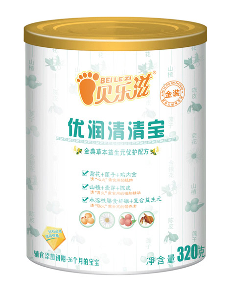 ؐ���̽��ݱ�����Ԫ��(y��u)�o(h��)�䷽��(y��u)�����匚