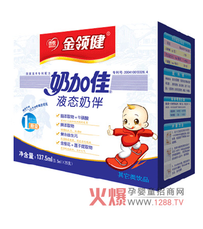 ���I(l��ng)��Һ�B(t��i)�̰� ����_θ�Î���