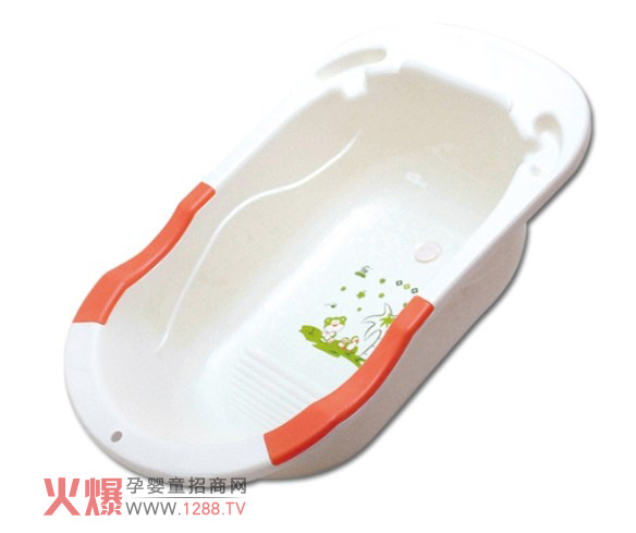 С�ز����͋냺ԡ�� �錚���옷(l��)���L(zh��ng)