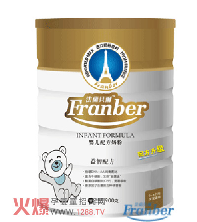 ���mؐ����Դ�Է���-�����䷽������(j��)����