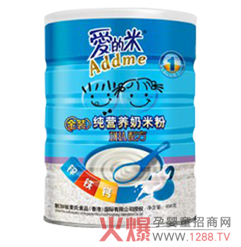 �۵��׽��b�\�F�}���I�B(y��ng)���׷ۺÆ���