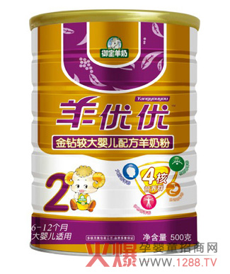 ��(y��u)��(y��u)���@�^��냺���̷� 4�ˠI�B(y��ng)Ⱥ����������