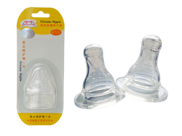 �뽡���z���죨2���b��