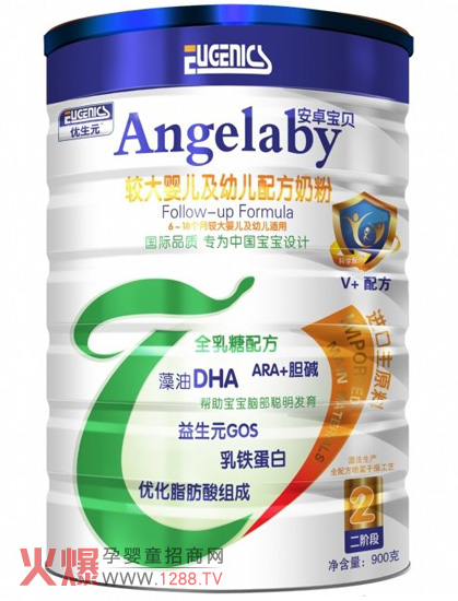 ��׿��ؐ�^��냺���׃��䷽�̷���ô����