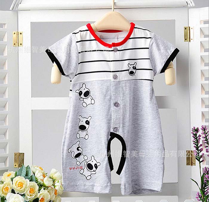 �됂���Ќ�������