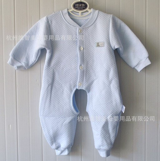 �됂�ҼӺ�ů�B����