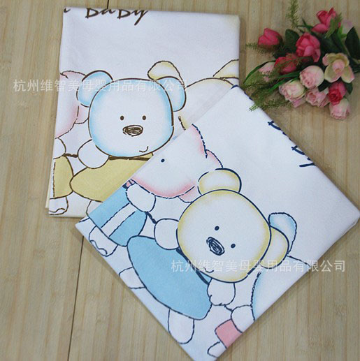 �됂�ҷ�©��|