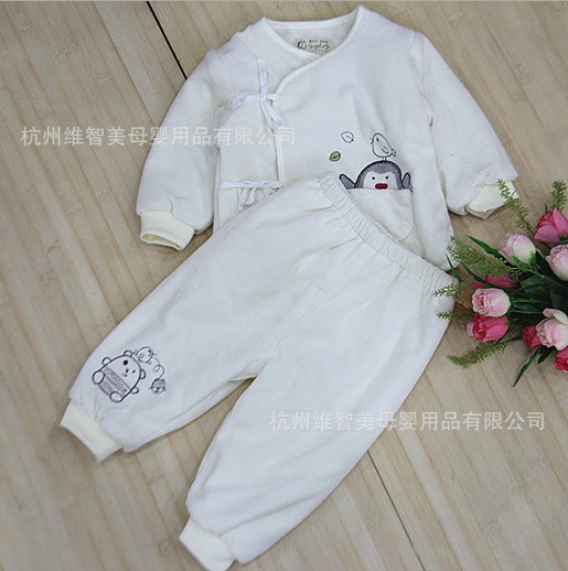 ��֮��2013�¿������b