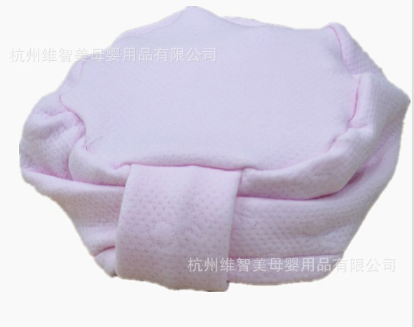 寶潔夾棉產(chǎn)婦帽