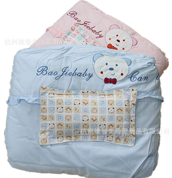 ��������������ů��Óđ����