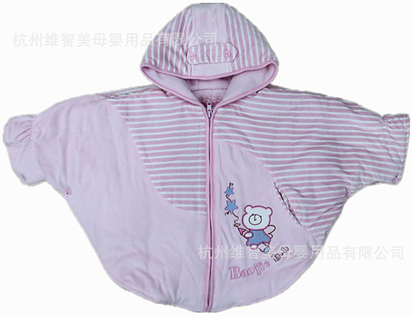 �����Зl���q���L