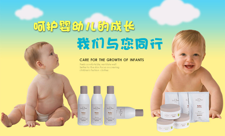 ���^�г�ꖅ^(q��)��ƽ���ϼ���Ʒ�S������