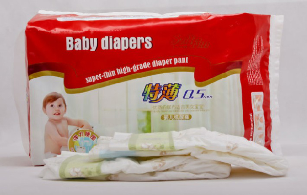 ʮ�˷��ر���ܛyingye����ѝ