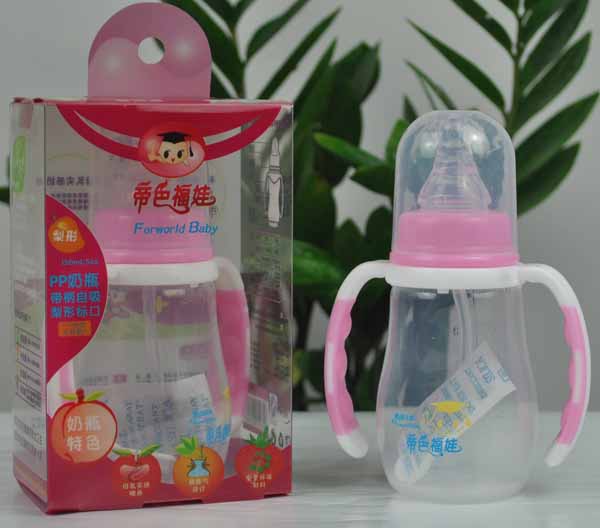 ��ɫ�����¿���ƿ