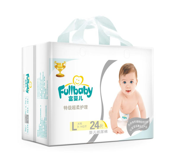 ��yinge�y�bϵ�м���ѝL-24