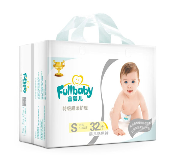 ��yinge�y�bϵ�м���ѝS-32