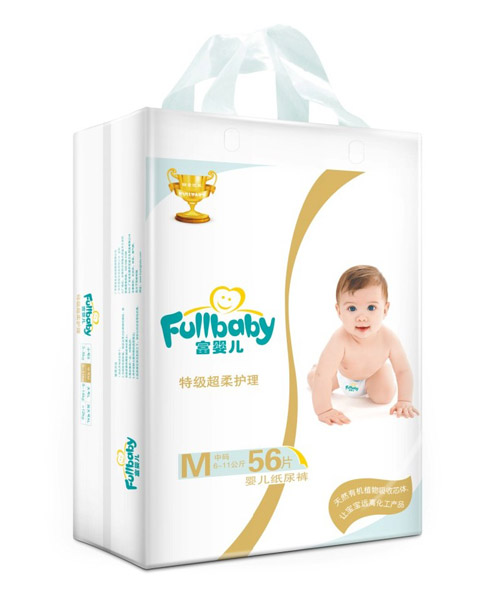 ��yinge���bϵ�м���ѝM-56