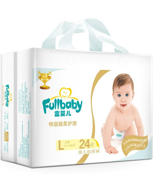 ��yinge���bϵ�м���ѝL-24