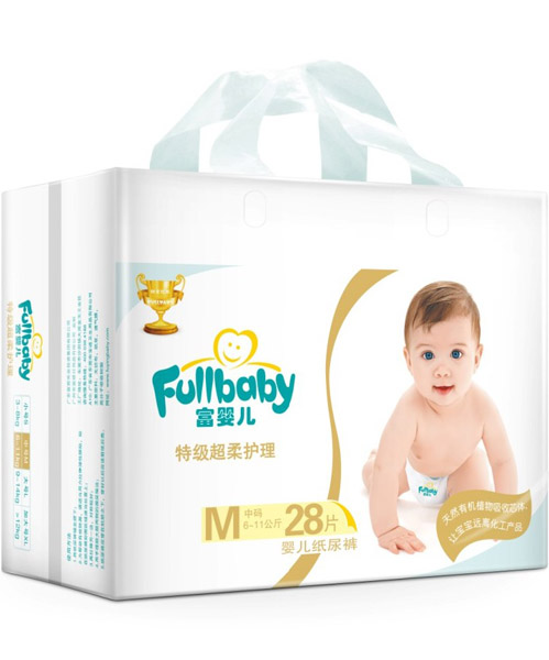 ��yinge���bϵ�м���ѝM-28