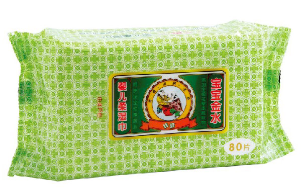 ������ˮyinge����80Ƭ