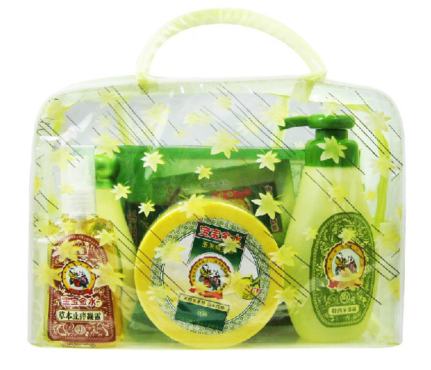 ������ˮ�������b