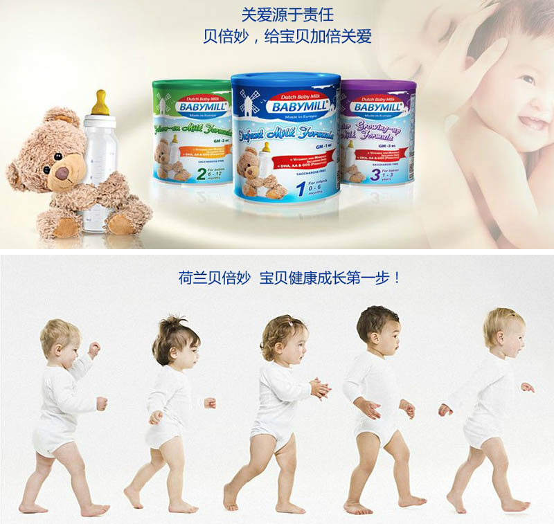 ؐ������׃��̷�����