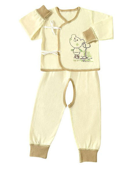 Ħ���Õr��С�܃������b