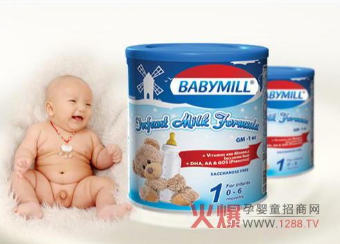 ؐ����냺�䷽�̷� �����������L��