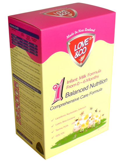 ��ܽy(t��ng)inge�̷�