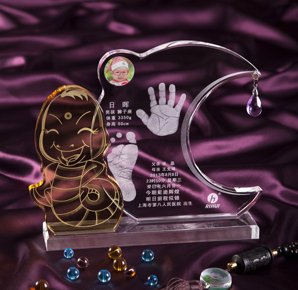 �Օ�Ц����_���_ӡ