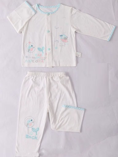 Ħ�����¿���_���������b