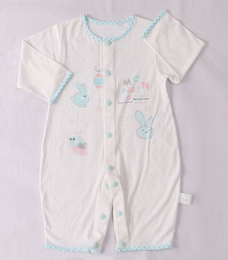 Ħ����2013���ތ�������